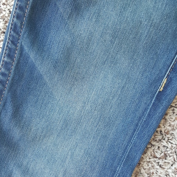 😎 TrueReligion Boot Cut Jeans 😎 - Picture 8 of 8